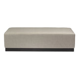 Sierra Ottoman