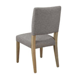 Tampa Dining Chair