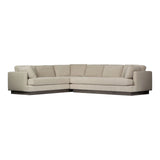 Valentino Sofa
