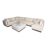 Valentino Sofa