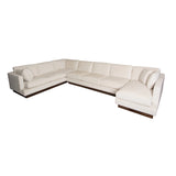 Valentino Sofa