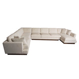 Valentino Sofa