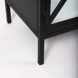 Aurelia Sideboard