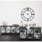 Aurelia Sideboard