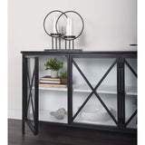 Aurelia Sideboard
