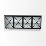 Aurelia Sideboard