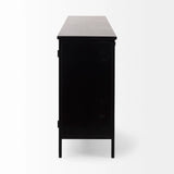 Aurelia Sideboard
