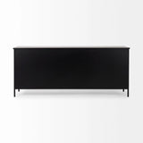 Aurelia Sideboard