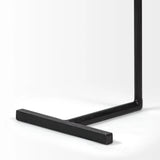 Ballatine I Accent Table