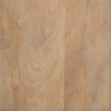 Beth Sideboard