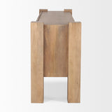 Beth Sideboard