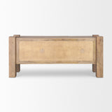 Beth Sideboard