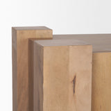 Beth Sideboard