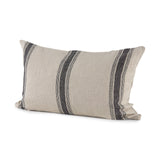 Hattie Lumbar Pillow