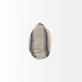 Hattie Lumbar Pillow
