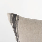 Hattie Lumbar Pillow