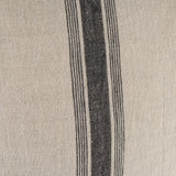 Hattie Lumbar Pillow