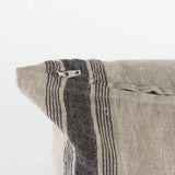 Hattie Lumbar Pillow
