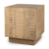 Hayden End/Side Table