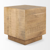 Hayden End/Side Table