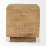 Hayden End/Side Table