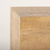 Hayden End/Side Table