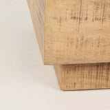 Hayden End/Side Table