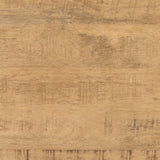 Hayden End/Side Table