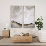 Hayden End/Side Table
