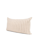 Jace Lumbar Pillow