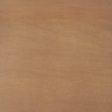 Jovani Oval Dining Table