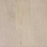 Liesl Dining Table