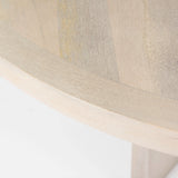 Liesl Dining Table