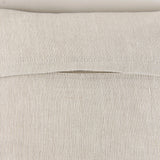 Mae Square Pillow