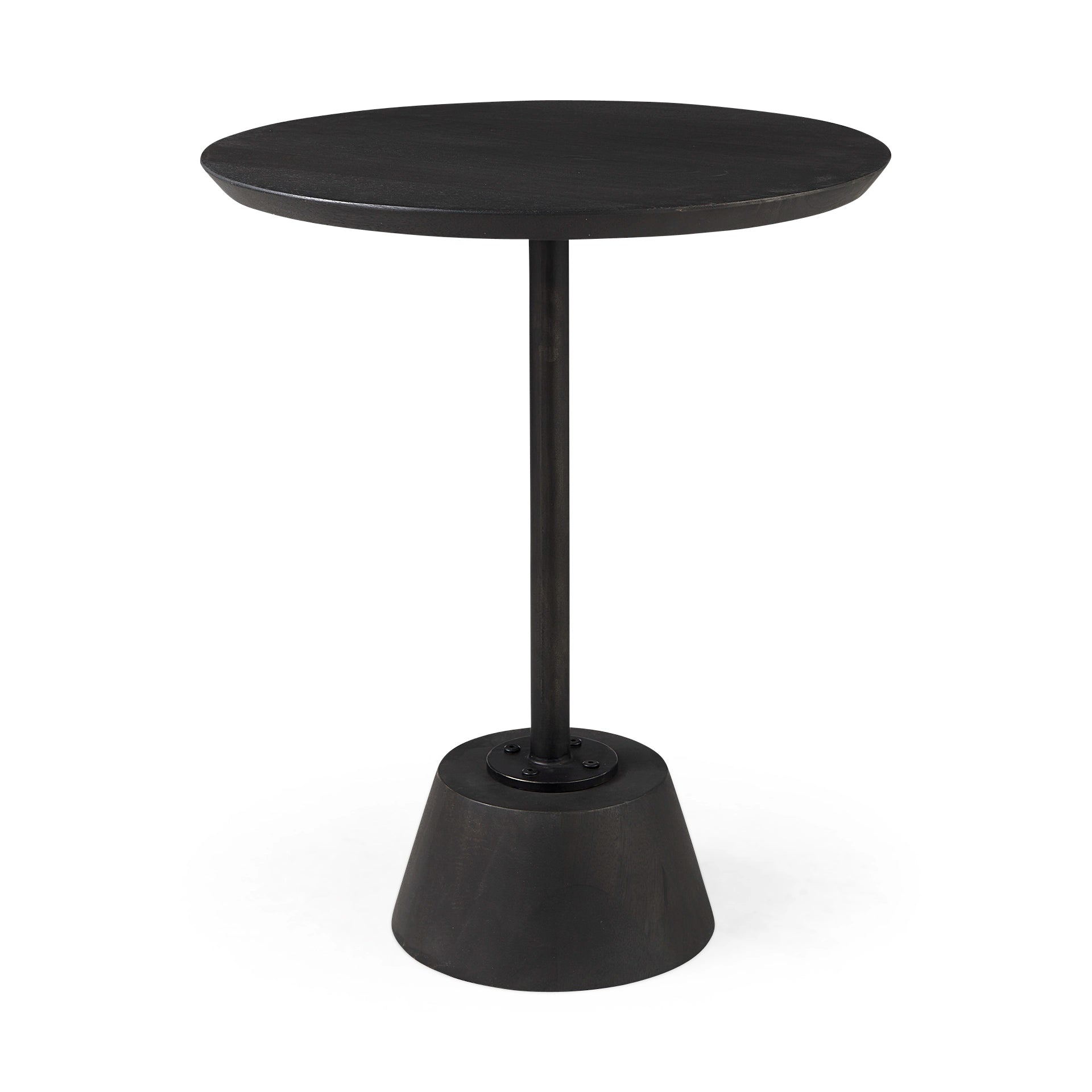 Maxwell Side Table – House Warmings