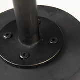 Maxwell Side Table