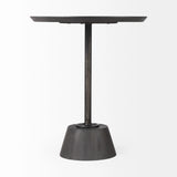 Maxwell Side Table
