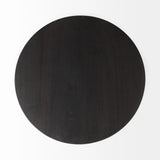 Maxwell Side Table
