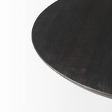 Maxwell Side Table