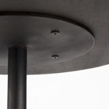 Maxwell Side Table