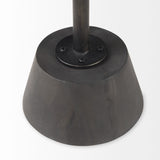 Maxwell Side Table