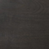 Maxwell Side Table
