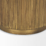 Satima Side Table