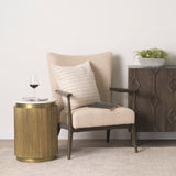 Satima Side Table