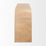 Sorina Sideboard