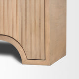 Sorina Sideboard