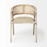 Tabitha Dining Chair