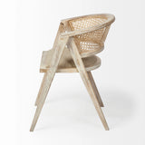 Tabitha Dining Chair