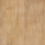 Terra Accent Cabinet