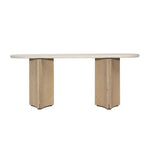 Oja Console Table